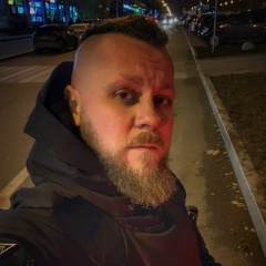 Кирилл Кулаков, 28.10.1985, Москва