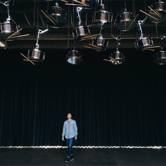 Наталья Борисенко, 05.10