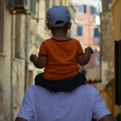 Максим Чекрыжев, 22.04.1982, Москва