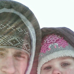 Глеба Артюх, 01.05.1991