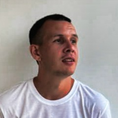 Дмитрий Вихров, 24.03, Санкт-Петербург