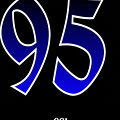 Арло Чеченец