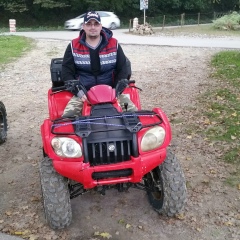 Максим Чумаков, 11.01.1987, Норильск