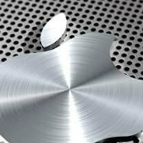 Сейт Усманов, 08.08.1981, Алматы