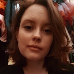 Екатерина Игнатушкина