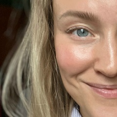 Alena Malahova, 04.09, Москва