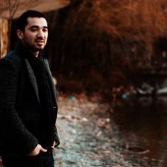 Zamirbek Bijo, 07.09, Нальчик