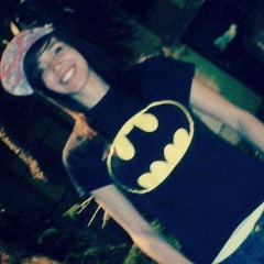 Kellen Belfort, 26.12.1992, São Paulo