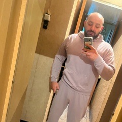 Арсен Симонян, 29.07, Москва