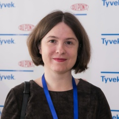 Полина Барбашова, 06.02, Москва