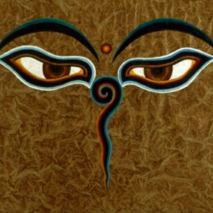 Дмитрий Кудрин, 07.11.1917, Санкт-Петербург