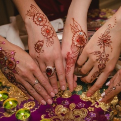 Айгерим Аристамбекова, 27.06, Уральск