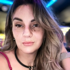 Елена Моисеенко, 02.01.1990, Миасс