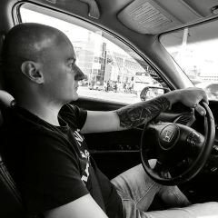 Сергей Заянчковский, 07.11.1988, Житомир