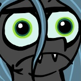 Артем Бобровский, 03.02