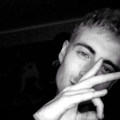 Nikolay Shepilov, 13.08, Санкт-Петербург