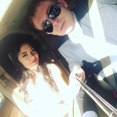 Вадим Кузин, 01.06.1988