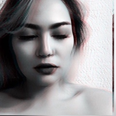 Aigerim Sagimbekova, 01.09, Алматы