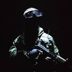 Евгений Коробков, 25.06.1991, Москва