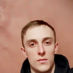 Максим Коваленко, 26.01.1992, Семей
