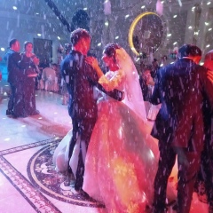 Лаура Кузембаева, 12.04.1993, Туркестан