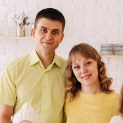 Наталья Абраменко, 27.12, Сургут