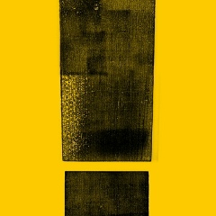 Лера Щербина, Старица