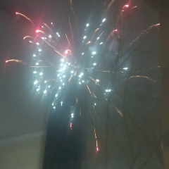 Вадим Карнаух, 06.01, Красноярск