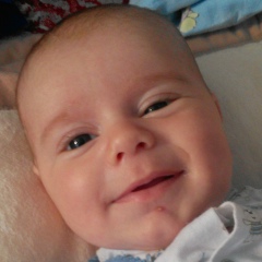 Антоний Антониади, 19.06, Симферополь