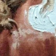 Виктория Чанковская, 21.05.1977, Мурманск