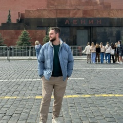 Валера Нисневич, 01.03, Щучинск