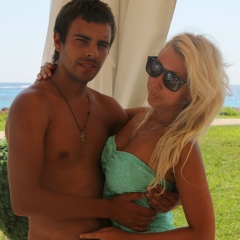 Максим Конашенков, 19.10.1987, Москва