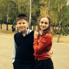 Игорь Рубанов, 18.06, Орёл