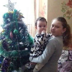 Ильхам Сатдаров, 12.05.1966