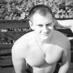 Александр Говрилов, Минск