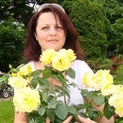 Татьяна Коробейченко, 19.04, Москва