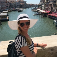 Марина Амелина, 06.11