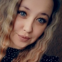 Людмила Труфанова, 03.02, Иркутск