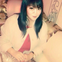 Гульмира Нуртазина, 07.06.1986, Алматы