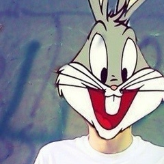 Павел Измайлов, 27.09