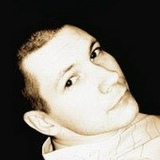 Денис Королев, 07.08, Санкт-Петербург