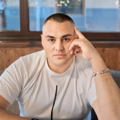 Slava Galich, 02.01, Симферополь