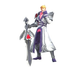 Napoleon Bp, 01.01.1980