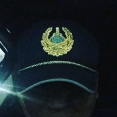 Нурсултан Турланов, 02.05, Актобе