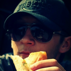 Александр Павлов, Алматы