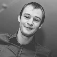 Артем Власов, Краснодар