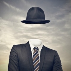 Василий Зозуля, 09.12