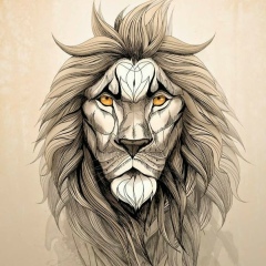 Максут Юсупов, 13.09, Астана