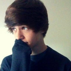 Алик Шубинов, 03.05, Евпатория