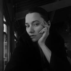 Анна Гончарова, 12.12, Казань